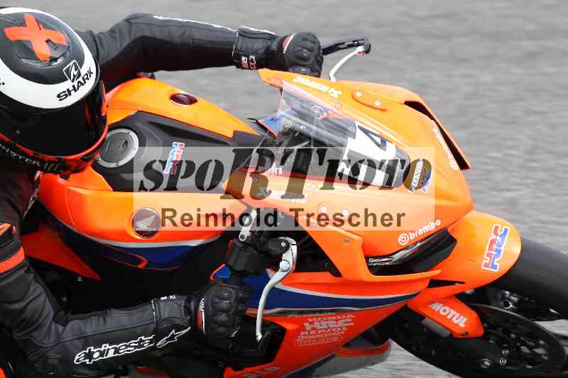 /Archiv-2025/39 03.08.2025 TIMMOT ADR/Gruppe B/14